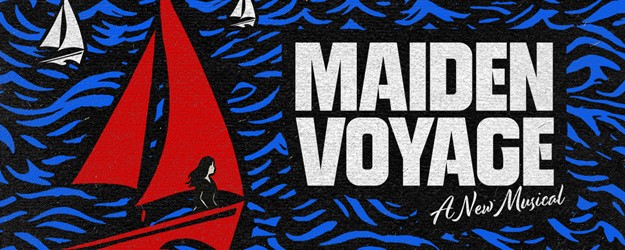 Maiden Voyage Captioned Performance article image