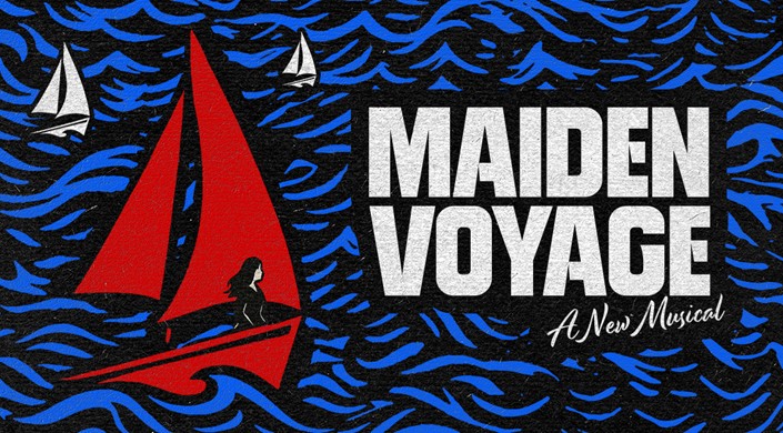 Maiden Voyage Captioned Performance