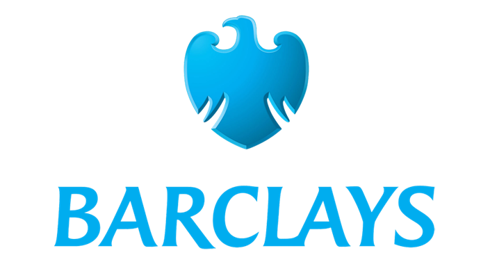 Leeds and #AccessDay 2019 at Barclays