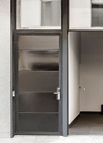 Eric Vökel Atocha Suites