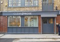 Picture of Clean Prose, Edinburgh