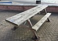 Picture of Rhyl Miniature Railway, Rhyl