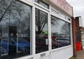 Picture of Sunny House, Derby