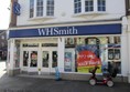 Picture of WHSmith Letchworth