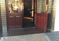 Picture of The Chartroom Restaurant, Inverkip