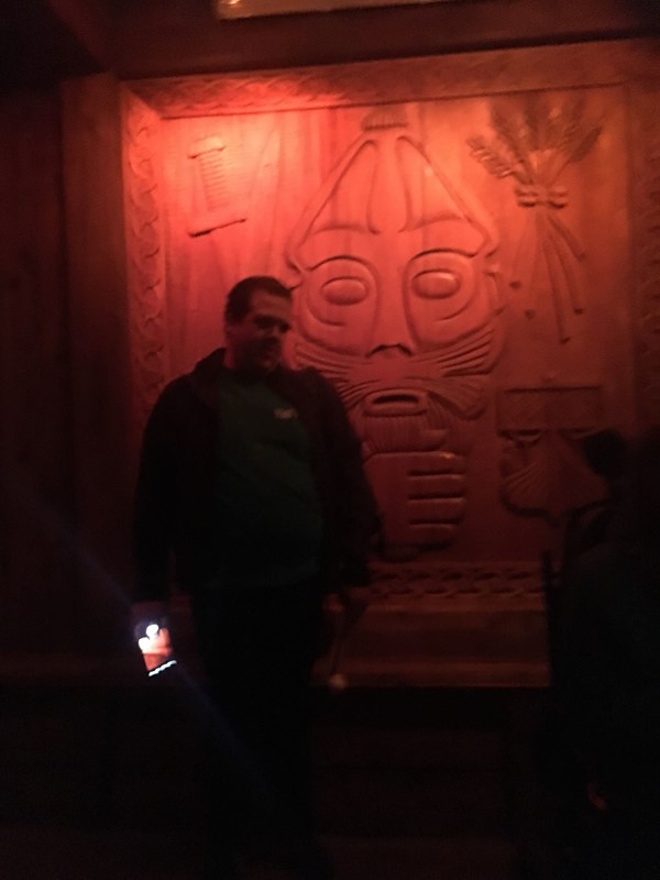 Picture of Vikingar