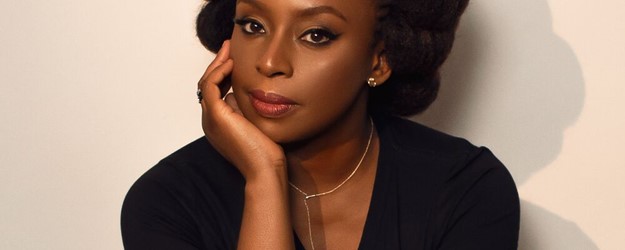 Chimamanda Ngozi Adichie: Dream Count article image