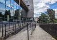 Image of Renfrewshire House