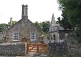 Water of Leith