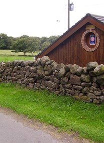 Little Summerhill Cottages