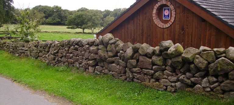 Little Summerhill Cottages