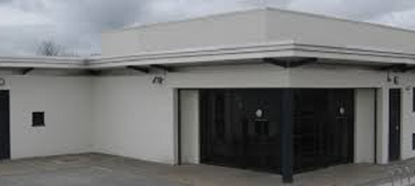 Molendinar Community Centre