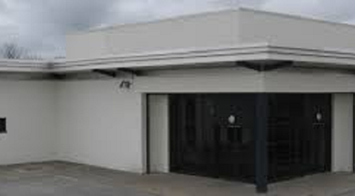 Molendinar Community Centre