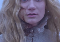 Visible Cinema: Crimson Peak (15)