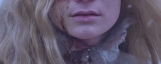 Visible Cinema: Crimson Peak (15) article image