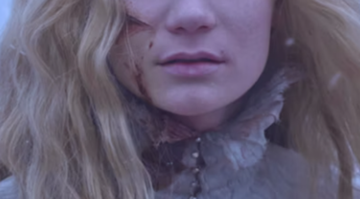 Visible Cinema: Crimson Peak (15)