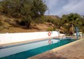 Image of an outdoor pool.