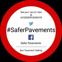 Profile image for SaferPavements