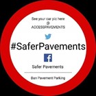 SaferPavements