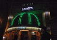 Image of O2 Academy