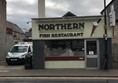 Picture of Northern Fish Restaurant