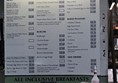 Picture of  Peggy Scott's Restaurant, Forfar