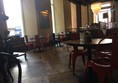 Jamie's Italian, George Square, Glasgow