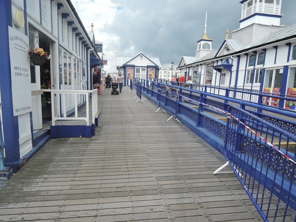 Ramp