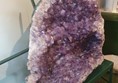 Gemstone display
