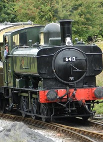 South Devon Railway