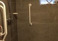 Wet room