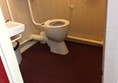 Picture of The Golfer's Rest - Accessible Toilet