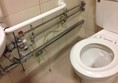 Picture of Marks & Spencer Accessible toilets