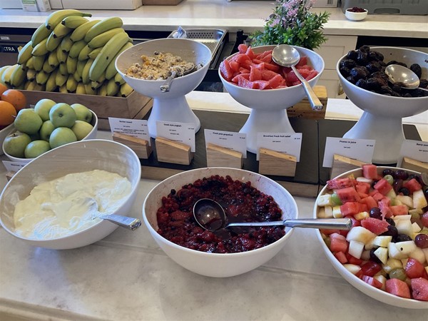 Image of food
