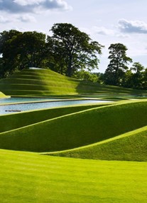 Jupiter Artland