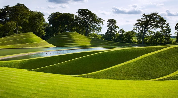 Jupiter Artland