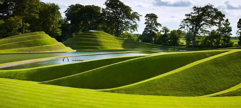 Jupiter Artland