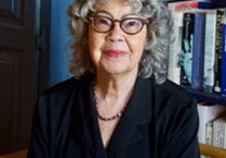 Poetry International Opening Night: Festival Summit