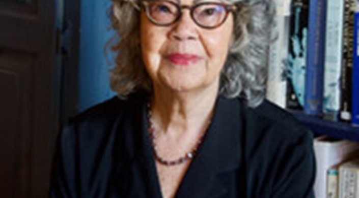 Poetry International Opening Night: Festival Summit