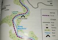 Picture of The Manifold Way map