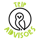 TripAdvisors