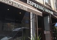 Great chain of coffee shops
