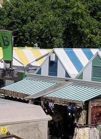 Norwich Market