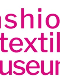 Fashion and Textile Museum