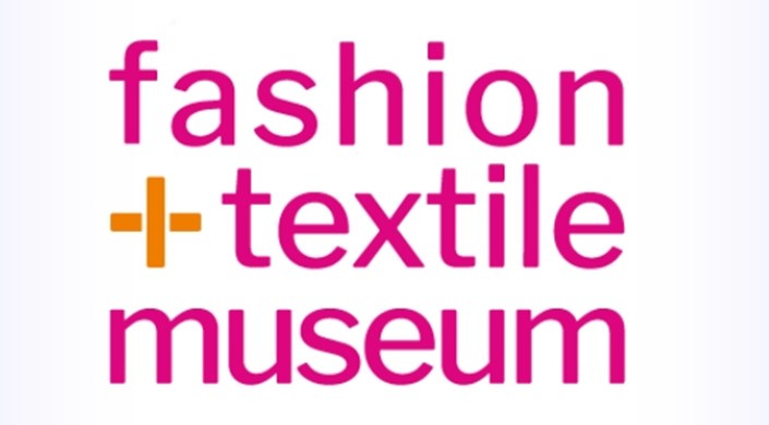 Fashion and Textile Museum