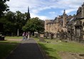 Picture of Greyfriars Kirk