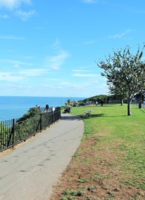 Babbacombe