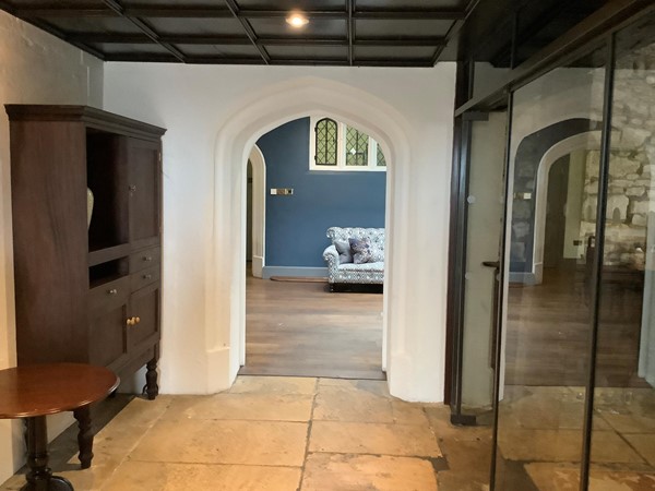 Picture of Ellenborough Park
