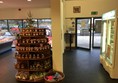 Picture of Edenmill Farm Shop