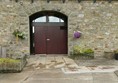 Picture of Town End Farm Cottages